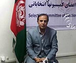 کمیته گزینش اعضای نهادهای انتخاباتی آغاز به کار کرد